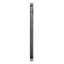 MOBILE PHONE PIXEL 9A 5G 128GB/OBSIDIAN GA05769-GB GOOGLE