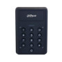CODE LOCK SMART/ASI1201BL-D DAHUA