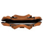 NB CASE VIVA 15.6/RGOAVLAPBR R-GO TOOLS