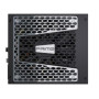 Power Supply, SEASONIC, PRIME TX, 1000 Watts, Efficiency 80 PLUS TITANIUM, MTBF 100000 hours, PRIME-TX-1000