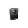 CAMERA OSMO 360 II STANDARD/COMBO CP.OS.00000635 DJI