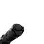 FLASHLIGHT PRECISE SERIES/1000 LUMENS P20UV NITECORE