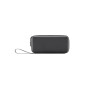 CAMERA ACC OSMO CARRYING BAG/CP.OS.00000327 DJI