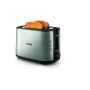 TOASTER/HD2650/90 PHILIPS