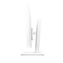 Monoblock PC, ASUS, ExpertCenter, CPU Intel, Intel Core 5, Intel Core 5, 210H, RAM 32 GB, DDR5-SDRAM, Screen 27 , 1920 x 1080 pixels, Storage 512 GB, SSDs 512 GB, Not available, On-board graphics Yes, Intel® Graphics, White, OS Windows 11 Pro, 90PT03W8-M0