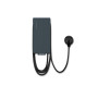 EV CHARGER ACC FRONT PANEL/GREY PGF21PP00000 TELTONIKA