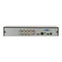 DVR 8CH HDCVI PENTABRID AI/XVR5108HS-4KL-I3 DAHUA