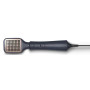 HAIR STYLER AIR/BHA530/00 PHILIPS