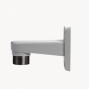 NET CAMERA ACC WALL MOUNT/T91E61 5506-481 AXIS