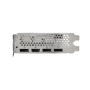 Graphics Card, BIOSTAR, AMD Radeon RX 7800 XT, 16 GB, GDDR6, 256 bit, PCIE 4.0 16x, Dual Slot Fansink, 1xHDMI, 3xDisplayPort, VA7806XMP2