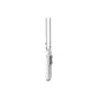 Access Point, TP-LINK, 1200 Mbit/s, 1xLAN ports, 2xAntennas quantity, EAP225-OUTDOOR