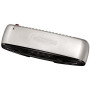 LAMINATOR SATURN 3I A4/5724801 FELLOWES