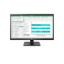 LCD Monitor, LG, 24BK55YP-I, 23.8, Business, Panel IPS, 1920x1080, 16:9, 5 ms, Speakers, Colour Black, 24BK55YP-I