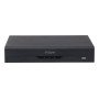 NET VIDEO RECORDER 8CH/NVR4108HS-EI DAHUA
