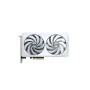 Graphics Card, GIGABYTE, NVIDIA GeForce RTX 5060, 8 GB, GDDR7, 128 bit, PCIE 5.0 16x, GPU 2550 MHz, Dual Slot Fansink, 1xHDMI, 3xDisplayPort, GV-N5060EAGLEOCICE-8GD
