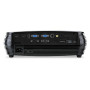 PROJECTOR X138WHP 4000 LUMENS/MR.JR911.00Y ACER