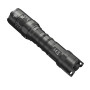 FLASHLIGHT PRECISE SERIES/3000 LUMENS P23I NITECORE