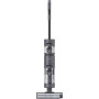 Vacuum Cleaner, DREAME, H12 Wet and Dry, Upright/Cordless, 200 Watts, Capacity 0.5 l, Grey, Weight 4.75 kg, HHR14B