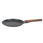 CREPE PAN D24 H2.1CM/93512 RESTO