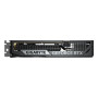 Graphics Card, GIGABYTE, NVIDIA, GeForce RTX 5060, 2512 MHz, 8 GB, GDDR7, 128 bit, PCI Express 5.0, Active, GV-N5060WF2MAXOCV2-8GD