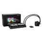 CPU COOLER S_MULTI/LIGHT LOOP IO BW034 BE QUIET