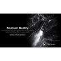 FLASHLIGHT MT SERIES/800 LUMENS MT1A PRO NITECORE