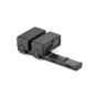 DRONE ACC AVATA FLY MORE KIT/CP.FP.00000071.02 DJI