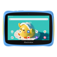 TABLET TAB3 KIDS 7 32GB/TAB 3 KIDS 2/32 BLUE BLACKVIEW