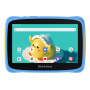 TABLET TAB3 KIDS 7 32GB/TAB 3 KIDS 2/32 BLUE BLACKVIEW