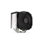 CPU COOLER S_MULTI/FORTIS 5 EY3A008 ENDORFY