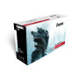 LCD Monitor, IIYAMA, G2766HSU-B1, 27, Gaming/Curved, Panel VA, 1920x1080, 16:9, 165Hz, Matte, 1 ms, Speakers, G2766HSU-B1