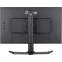 LCD Monitor, IIYAMA, GB2470HSU-B5, 24, Panel IPS, 1920x1080, 16:9, 165Hz, Matte, 0.8 ms, Speakers, Pivot, Height adjustable, Tilt, Colour Black, GB2470HSU-B5