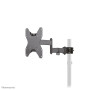 TV SET ACC POLE MOUNT 23-42/FL40-450BL12 NEOMOUNTS