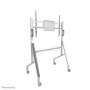 TV SET ACC FLOOR STAND 55-86/FL50-525WH1 NEOMOUNTS