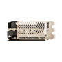 Graphics Card,MSI,NVIDIA GeForce RTX 4090,24 GB,GDDR6X,384 bit,PCIE 4.0 16x,Triple slot Fansink,1xHDMI,3xDisplayPort,RTX4090VENTUS3X24GOC