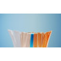 ELECTRIC TOOTHBRUSH ACC HEAD/HX9092/88 PHILIPS