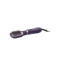 HAIR STYLER AIR/BHA313/00 PHILIPS