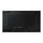 DISPLAY LCD 55 VM55B-U/LH55VMBUBGBXEN SAMSUNG