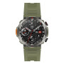 SMARTWATCH W50 PRO/KHAKI BLACKVIEW