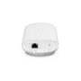 Wireless Device, UBIQUITI, 1000 Mbit/s, 1xLAN ports, LOCO5AC