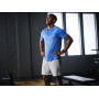SMARTWATCH BIP 6/BLACK W2435EU1N AMAZFIT