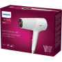 HAIR DRYER/BHD500/00 PHILIPS