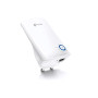 WRL RANGE EXTENDER 300MBPS/TL-WA850RE TP-LINK