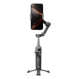 GIMBAL OSMO MOBILE 8 ADVANCED/CP.OS.00000492 DJI