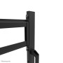 TV SET ACC FLOOR STAND 55-86/FL50-525BL1 NEOMOUNTS