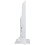 TV Set,HITACHI,43,4K/Smart,3840x2160,Wireless LAN,Bluetooth,Android,43HK5300W