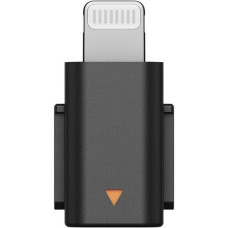 CAMERA ACC ADAPTER MIC MINI/CP.RN.00000429 DJI