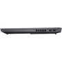 Notebook,HP,Victus,16-e0145nw,CPU 5800H,3200 MHz,16.1,1920x1080,RAM 16GB,DDR4,3200 MHz,SSD 1TB,NVIDIA GeForce RTX 3060,6GB,ENG,DOS,2.48 kg,4Y106EA