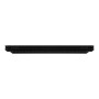 Notebook, ASUS, GX651AX-SR005X, ROG Zephyrus, GX651AX-SR005X, CPU Intel Core Ultra 9, 386H, 16 , 2880 x 1800 pixels, Yes, RAM 64 GB, LPDDR5x-SDRAM, SSD 2000 GB, Discrete graphics NVIDIA GeForce RTX 5090, 24 GB, On-board graphics Yes, OS installed Windows 
