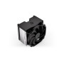 CPU COOLER S_MULTI/FORTIS 5 EY3A008 ENDORFY